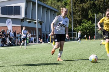 Bild 156 - Final Four